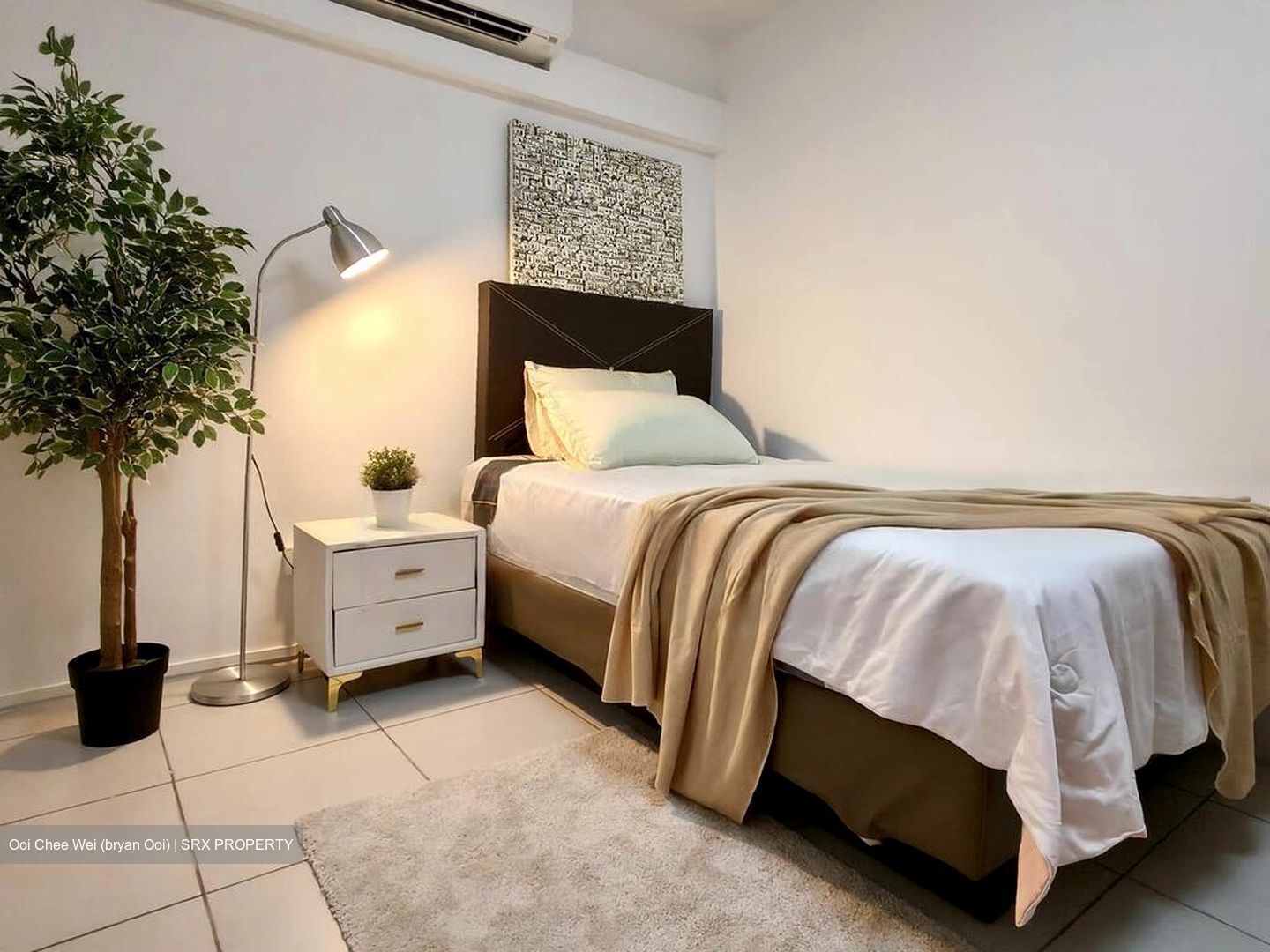 Serangoon Avenue 3 (D19), Semi-Detached #470550711